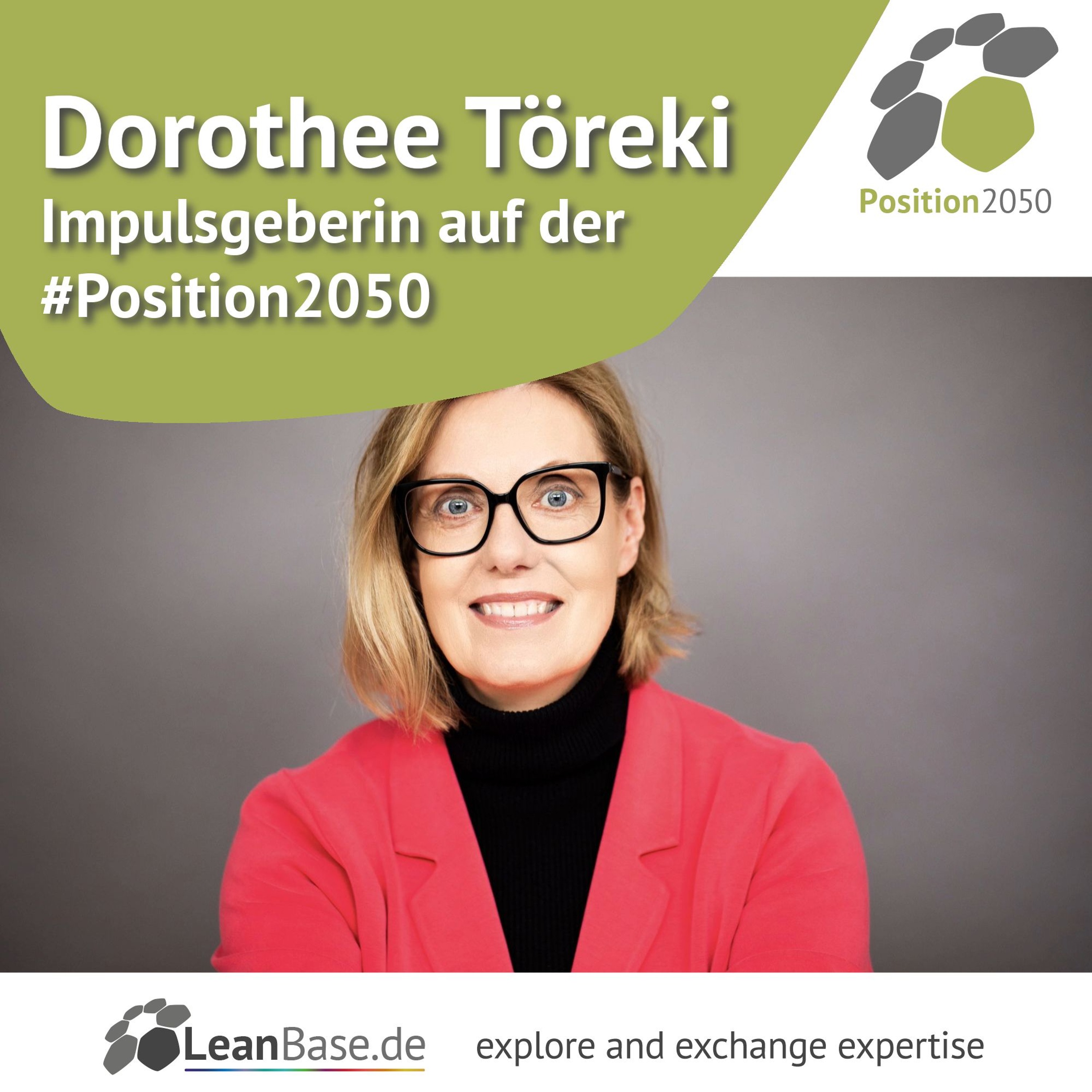 Lean Knowledge Base