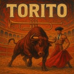Torito