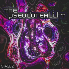 Stage 2