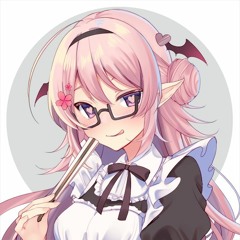 Nightcore Bassline Yatteru? Camellia ft. Nanahira