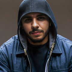 Circuit Under Control