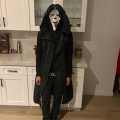 sonicxo - pressure (monet) [$TMG Exclusive]