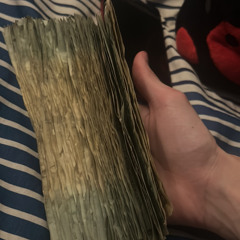 GOYARD RACKS PROD