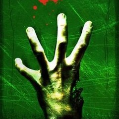 LEFT4DEAD