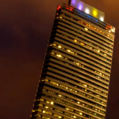 go and did (prod runawway + hidy)