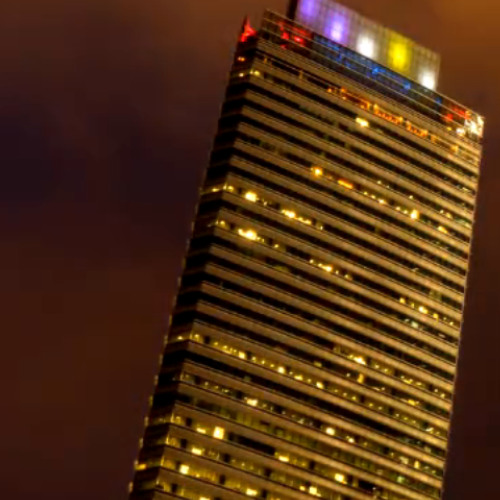 go and did (prod runawway + hidy)