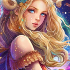 shawty wna b a rockstar 10/6