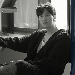 고토바니 데키나이 -김남길