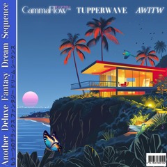 Taste Music Mix