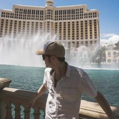 Drake Allec - Gold Skies (Deep House Remix)