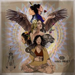 5. Amā Thelis Mānā