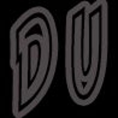 Distorted Underground EP.1