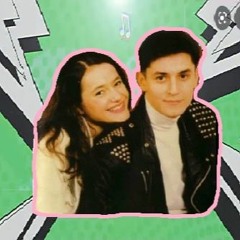 90s reivas :DD Eurofantastique