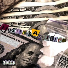 who i am (freestyle)
