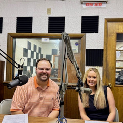 Open Line ON DEMAND - Carmi Kiwanis Corn Day Entertainment Announced