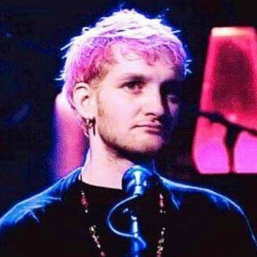 Alice in Chains (Free Rap Beat)