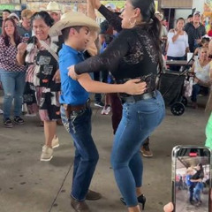 AH,MAMI!!!   MYSOLNESS