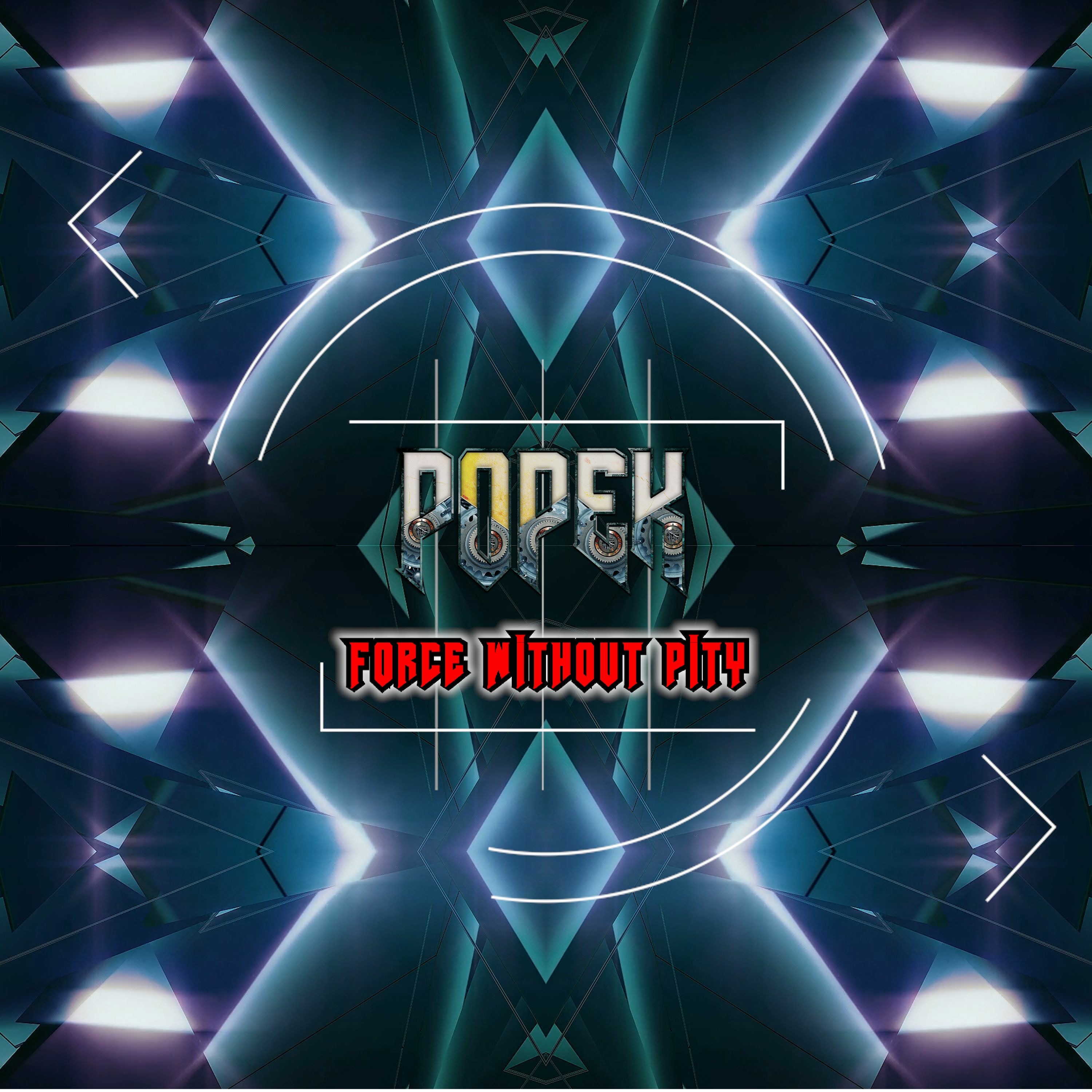 Popek