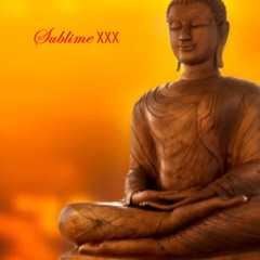 Kev Wright - Sublime XXX