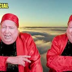 Dymaite - Tongo