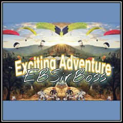 Exciting Adventure