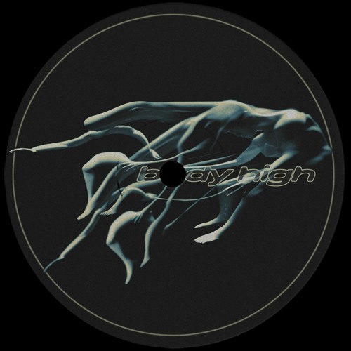 Aiden Francis - Shoreline FM (Dream Mix)