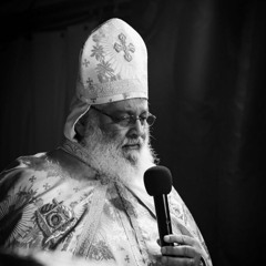 Feast of the Resurrection 2020 - Fr Antonious Tanious