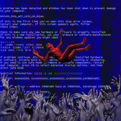 C JAMM, 양홍원 - 불러 cover