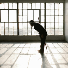 Song for the Yes Man