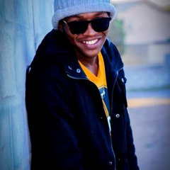 SIYABASELA.mp3