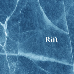 Rift