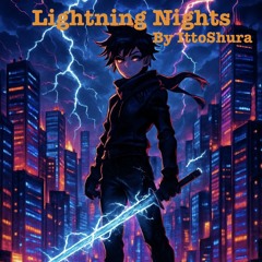 Lightning Nights