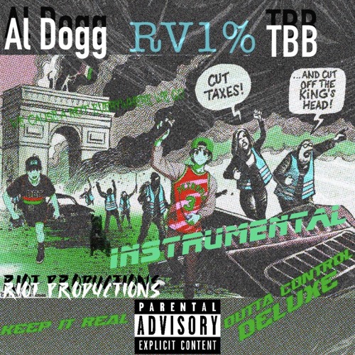 Development ( instrumental )