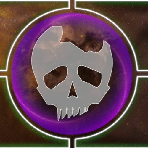 Stream The Gasp [House Of Sorrows Theme] by Lanuem Amero Listen