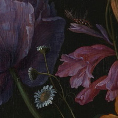 time adventure [adventure time cover]