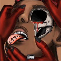 ZEDSU - LICK! w/ MATHIAS TYNER & CLIIIFFORD