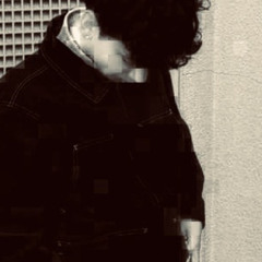 lawstcoz - balloon fein (prod plutosanji + luvvhate)