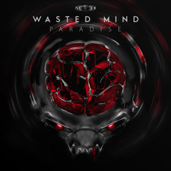 Sick Of Life (Original Mix)