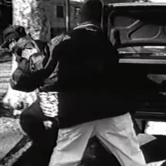 PIMPIN AINT THA SAME III (FEAT. VINYLFLESH)