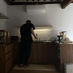 태버(tabber) - Honey! (kiwa LIVE ver.)