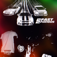 2 Fast 2 Furious (Official Audio)