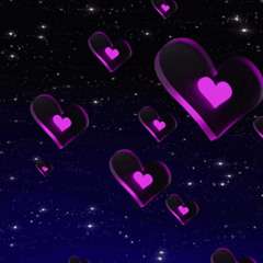 Gunna - Out the Hood ( s l o w + r e v e r b )