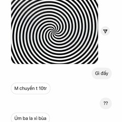 Tất Cả Hoặc Không Là Gì - Hardy X VA X Zenky Remix FIX