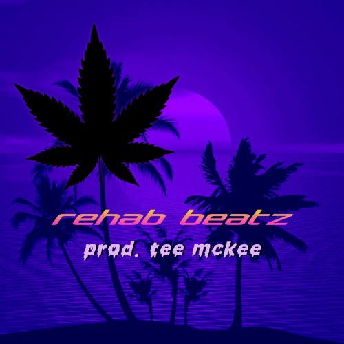 beat 8