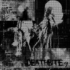 DEATHBITE9 - SHE DONT LOVE ME (MIX) FEAT. LIL BOI BOI, CROWLYYY, REBORNE, CLOUTCHILD & YUNG M0B