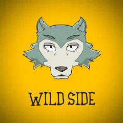 Wild Side