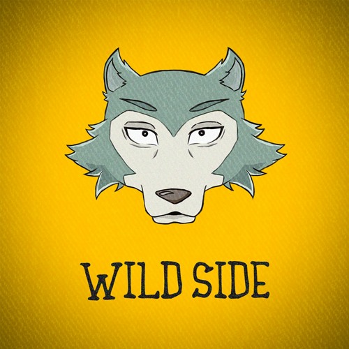 Wild Side (instrumental)