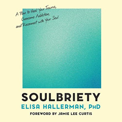 VIEW EBOOK 📪 Soulbriety: A Plan to Heal Your Trauma, Overcome Addiction, and Reconne