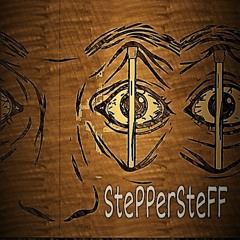 StepperSteff_Dööörimäää(180 Bpm)
