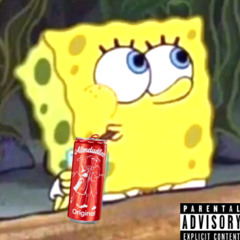 1 Liter Almdiddler (Feat Yung Leak 25)
